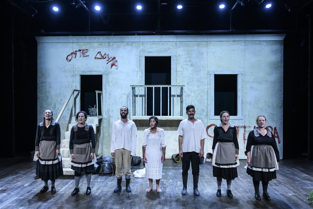 Σπυριδούλες