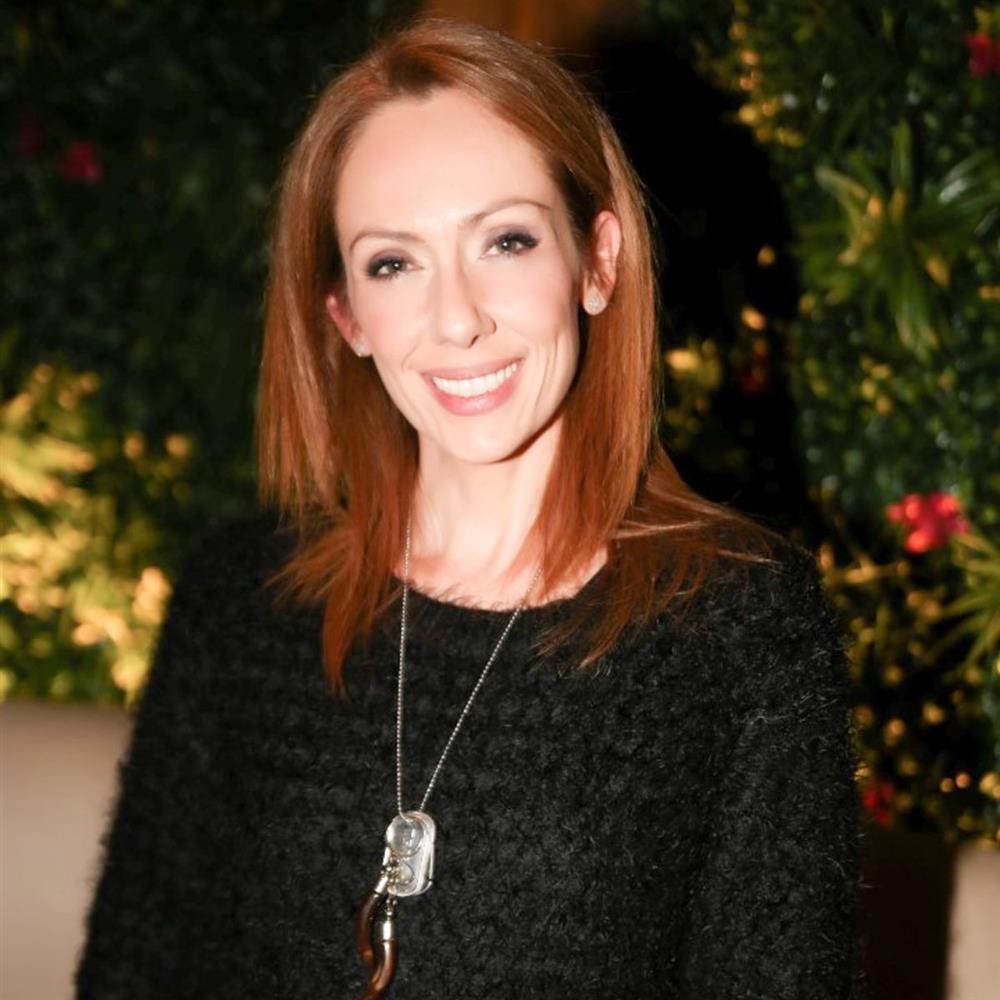 Βάνα Ραμπότα