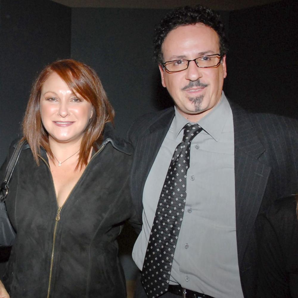 Ρένια Λουιζίδου