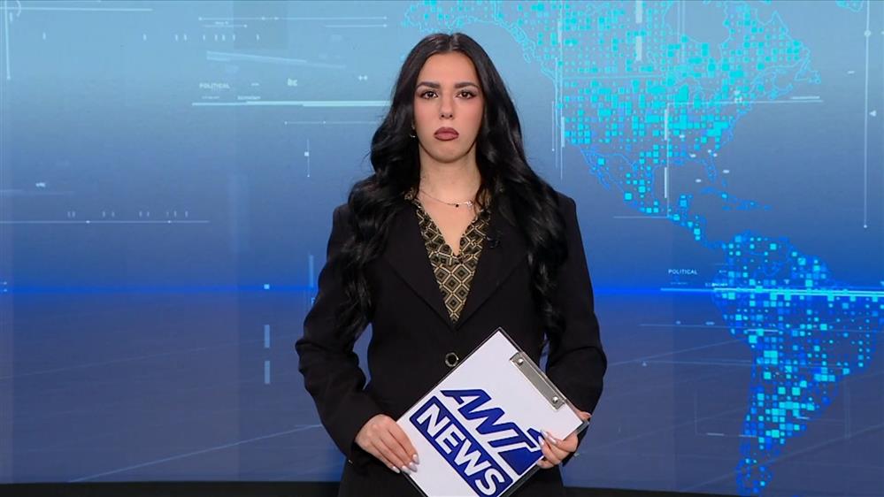 Οι 4 ειδήσεις της ημέρας - 27-01-2026