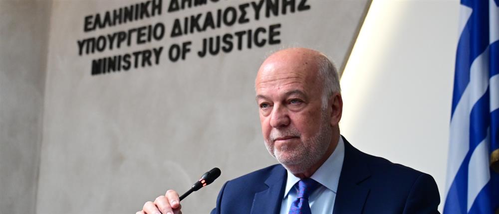 Γιώργος Φλωριδης Γιώργος Φλωριδης