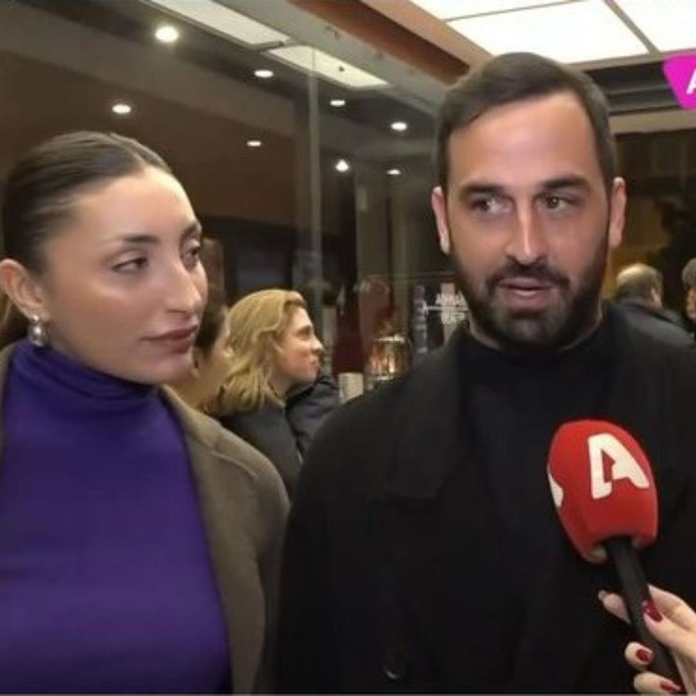 Άρης Σοϊλέδης