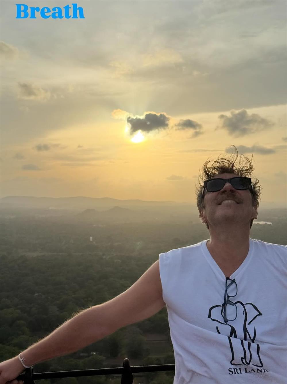 Γιάννης Στάνκογλου Γιάννης Στάνκογλου