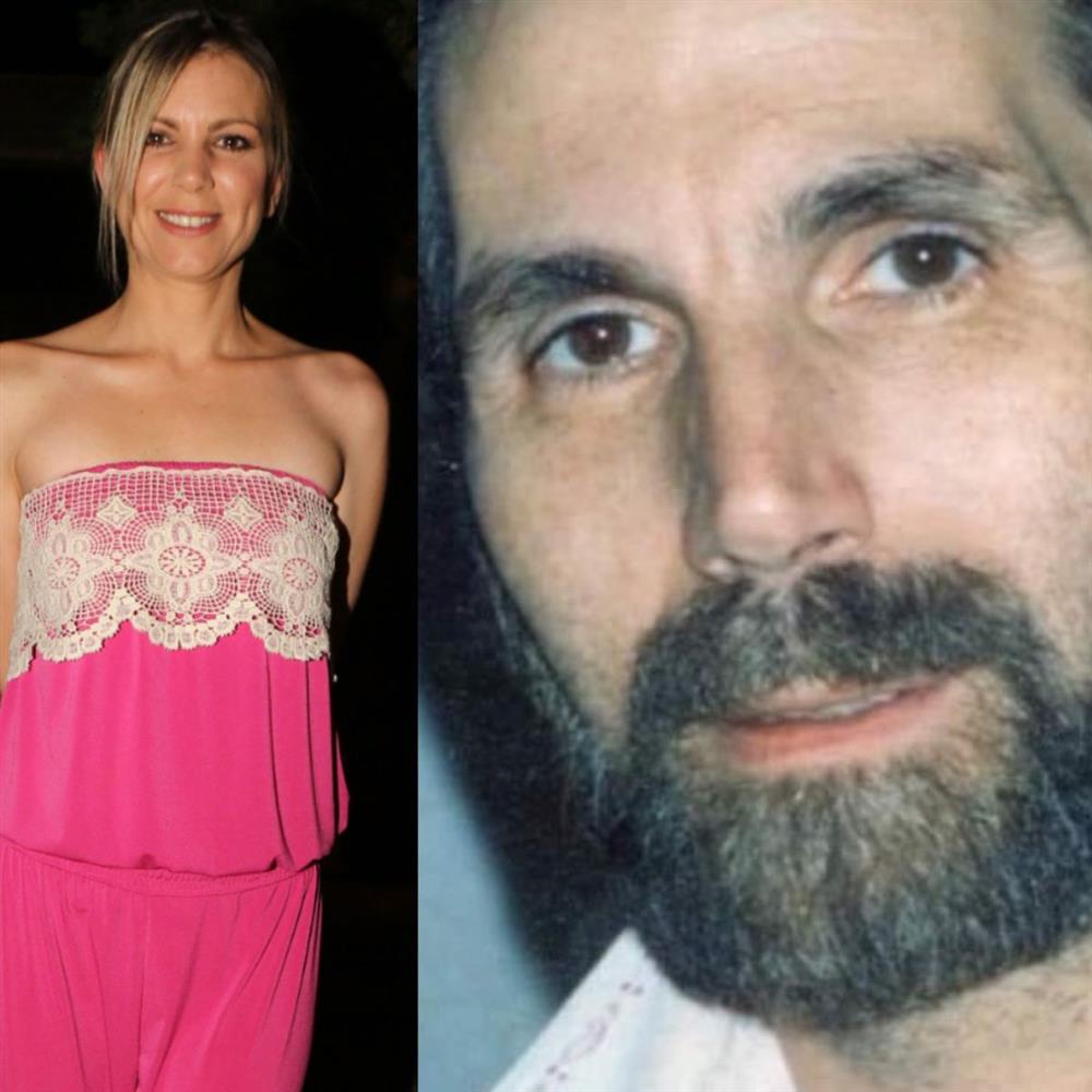 Χάρης Χαλκίτης: Πότε και πού θα γίνει η κηδεία του μουσικοσυνθέτη και πατέρα της Βικτώριας Χαλκίτη