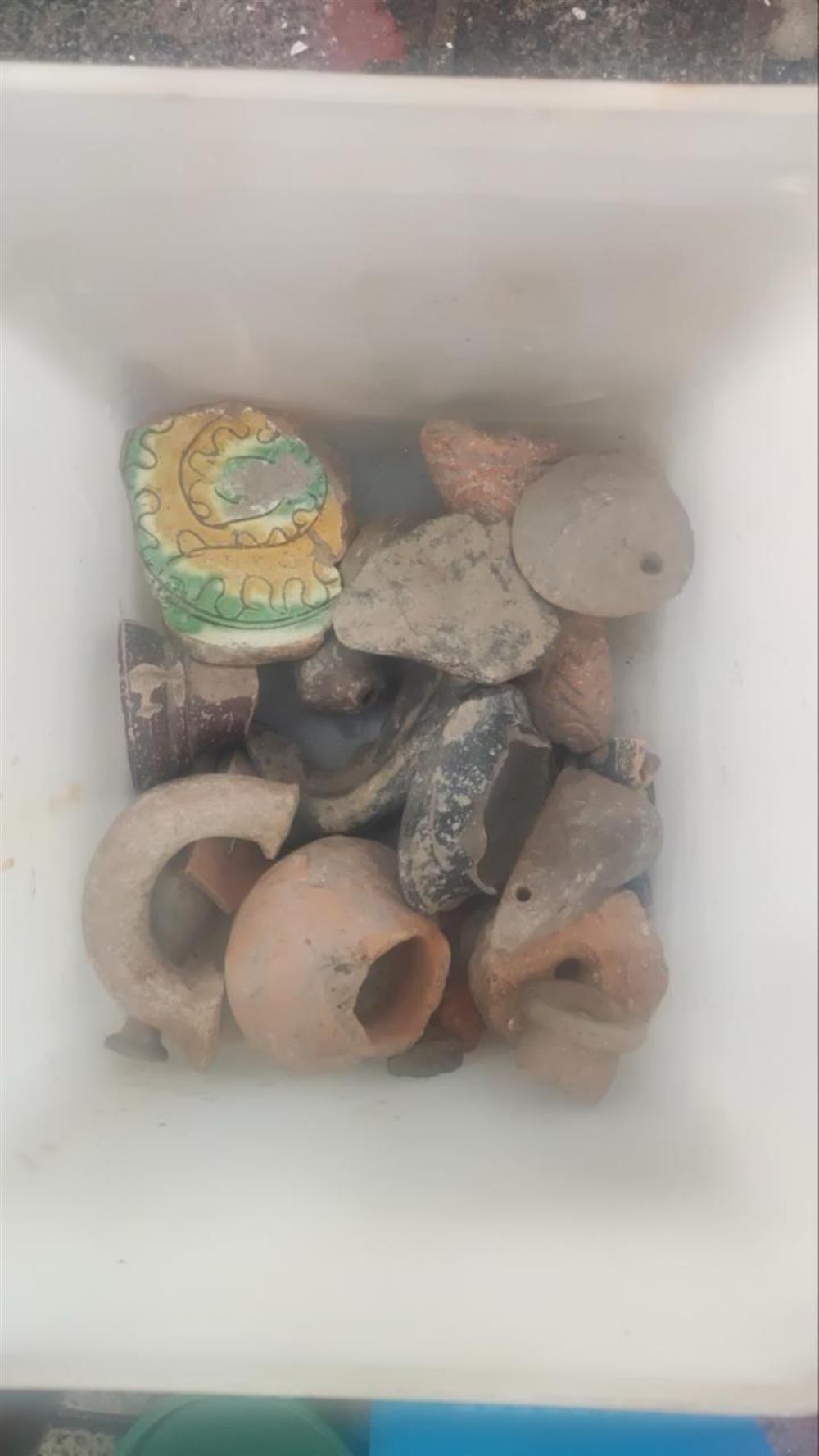 ΘΕΣΣΑΛΟΝΙΚΗ - ΑΡΧΑΙΟΚΑΠΗΛΙΑ ΘΕΣΣΑΛΟΝΙΚΗ - ΑΡΧΑΙΟΚΑΠΗΛΙΑ