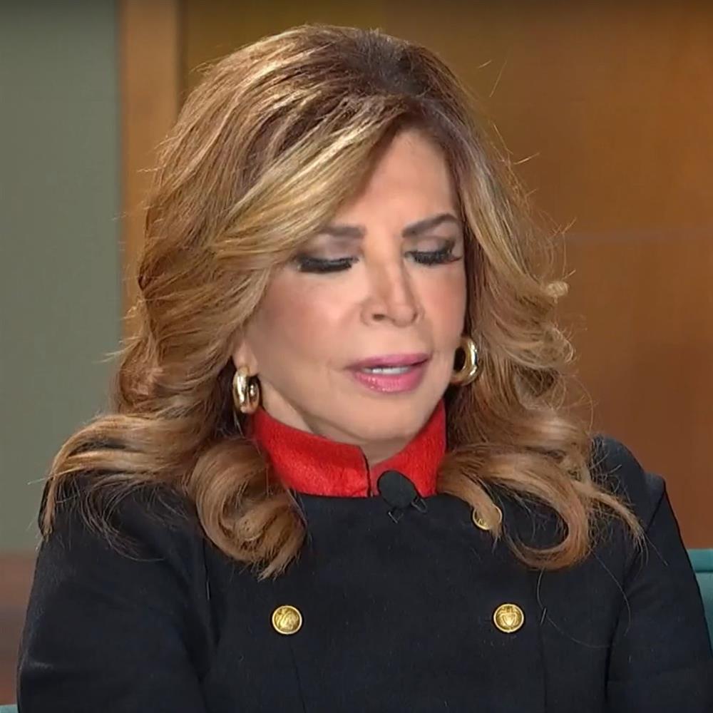 Μιμή Ντενίση