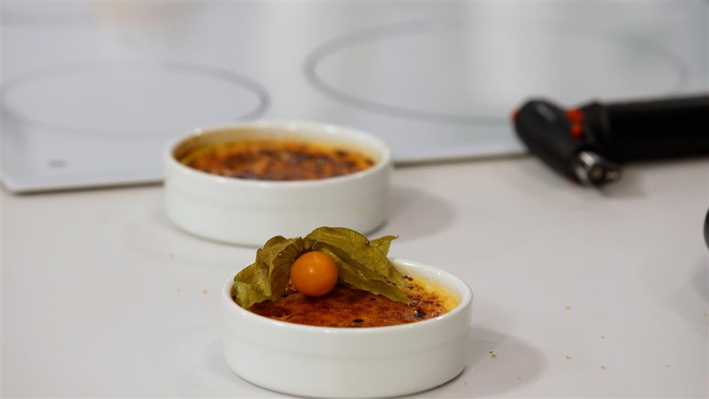 ΜΜΜΜ... ΤΟ ΚΑΤΙ ALPRO - ΕΠΕΙΣΟΔΙΟ 06