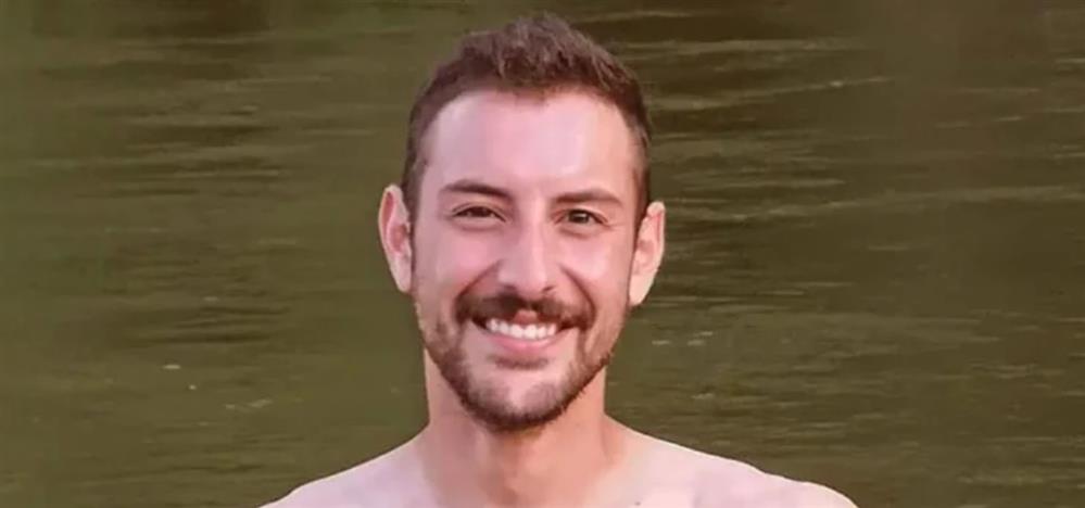 Ξάνθη - Τροχαίο - Γιος παπά