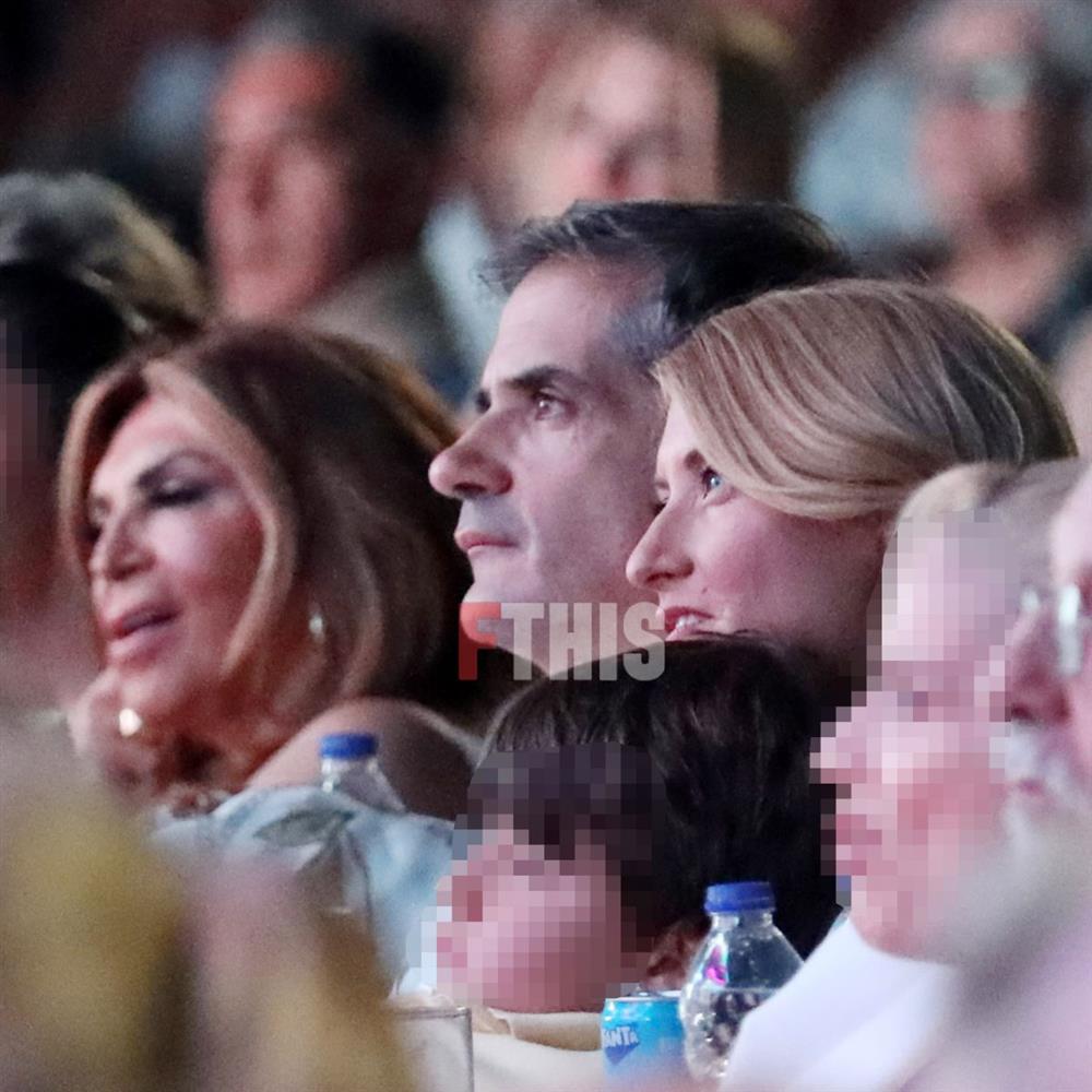 κοσιώνη κοσιώνη