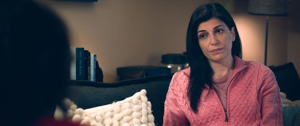 Παιχνίδια Εκδίκησης