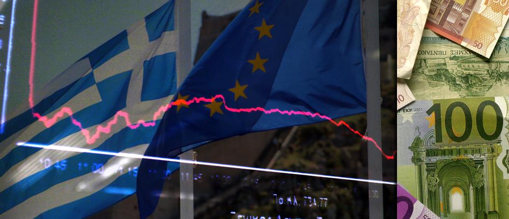 Υπέρ του Grexit το 61% των Γερμανών