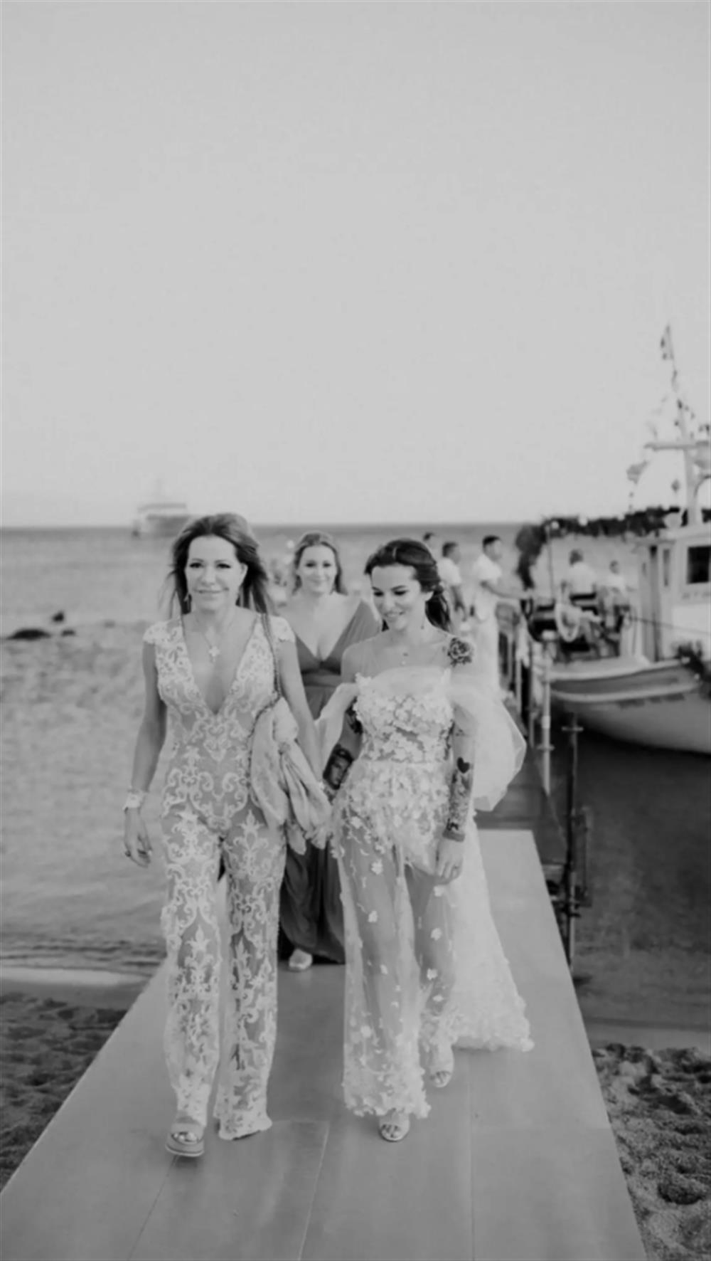 Κούρκουλου Λάτση