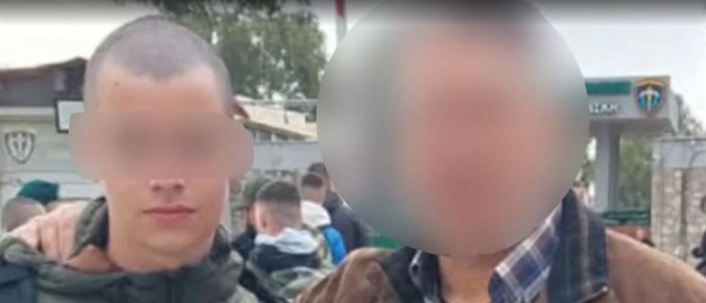 Τυμπάκι: Κλειστά το Γυμνάσιο και το Λύκειο για την κηδεία του 19χρονου Ραφαήλ