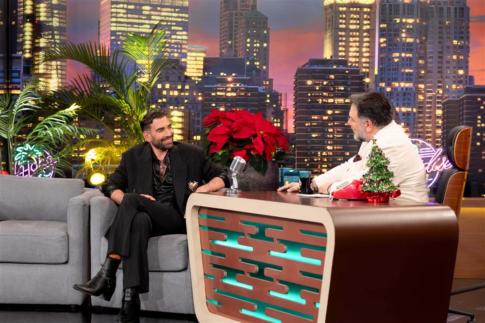 The 2night The 2night