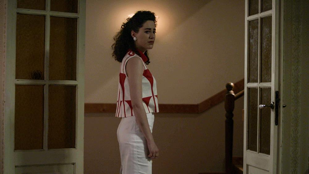 ΑΓΡΙΕΣ ΜΕΛΙΣΣΕΣ