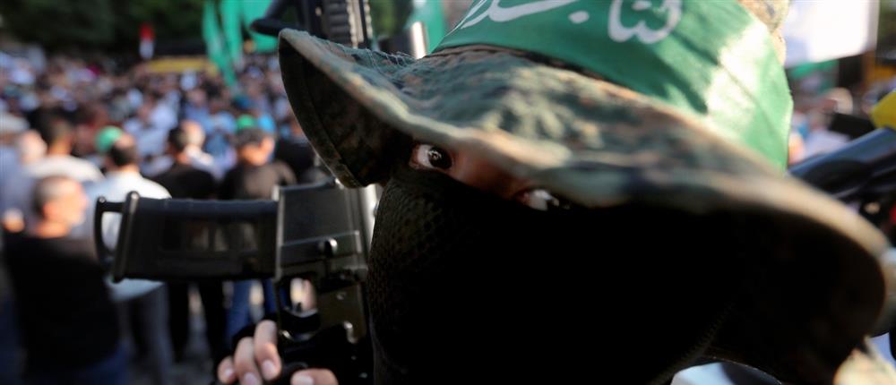 Μέση Ανατολή: Ιράν και Ισραήλ βρίσκονται “με το δάχτυλο στην σκανδάλη”