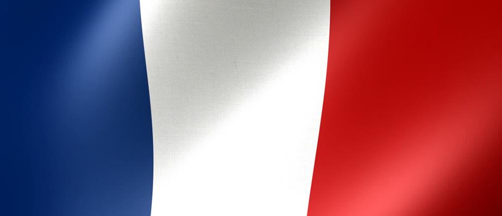 Γαλλία: Η Κάτω Βουλή απέρριψε σχεδόν ομόφωνα το σχέδιο προϋπολογισμού