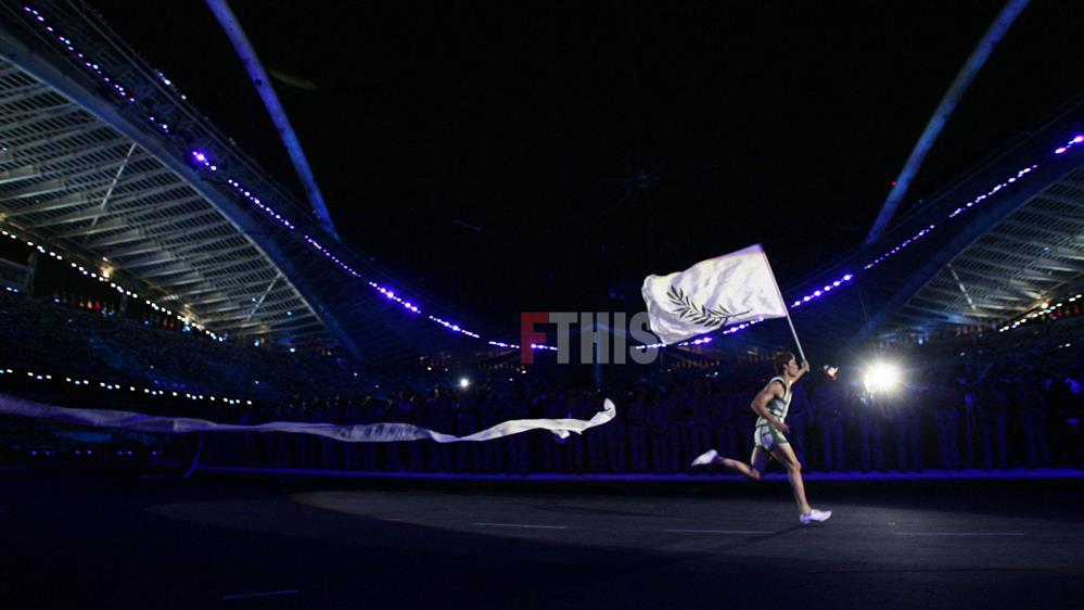 σαμπάνης σαμπάνης