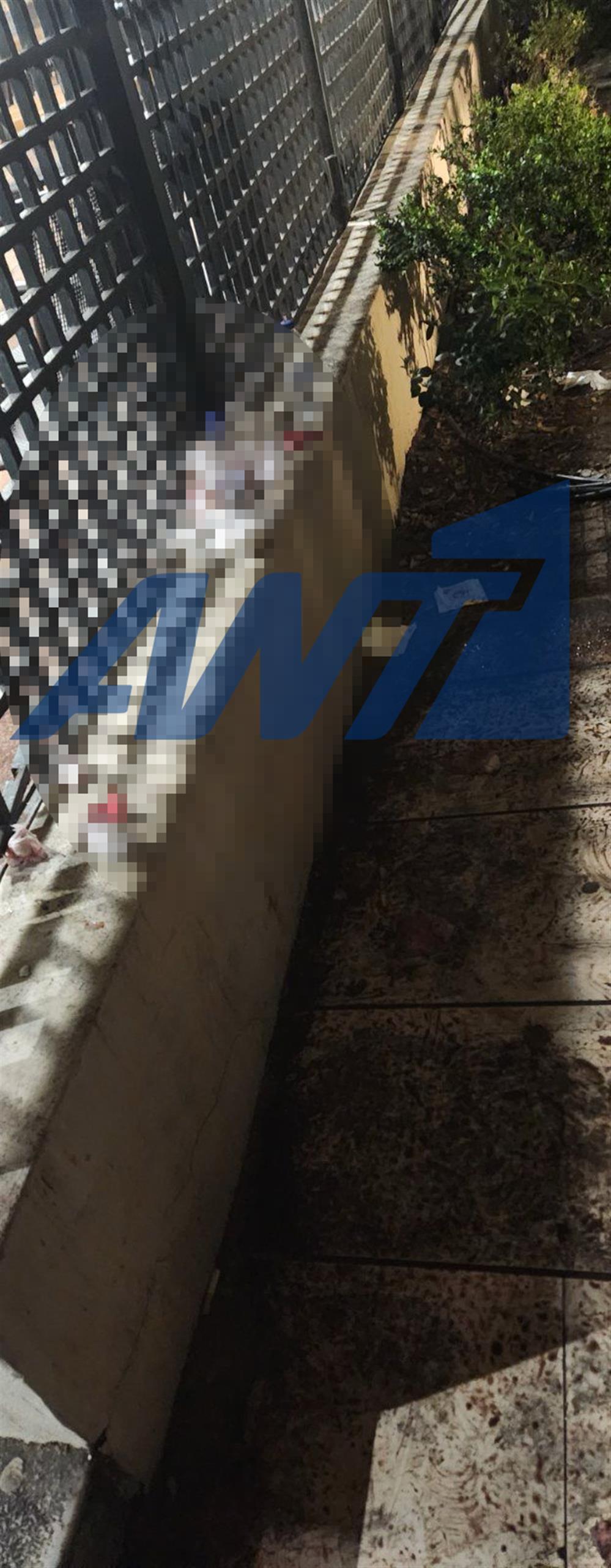 Κηφισιά - Επίθεση κουκουλοφόρων σε παρέα ανήλικων - Σοβαρά τραυματισμένος ένας 17χρονος