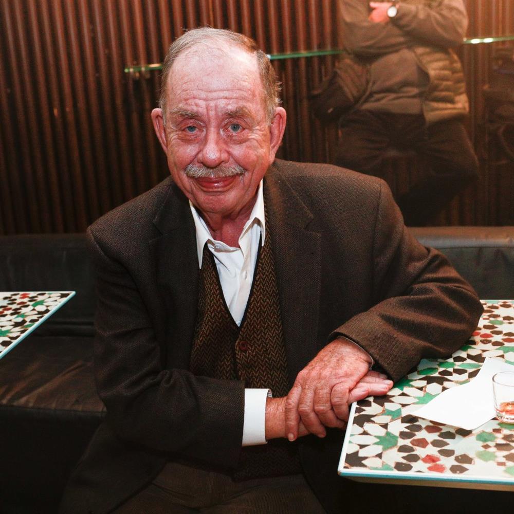 Ηλίας Μαμαλάκης