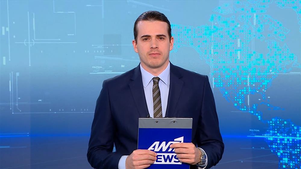 Οι 4 ειδήσεις της ημέρας - 17-01-2026