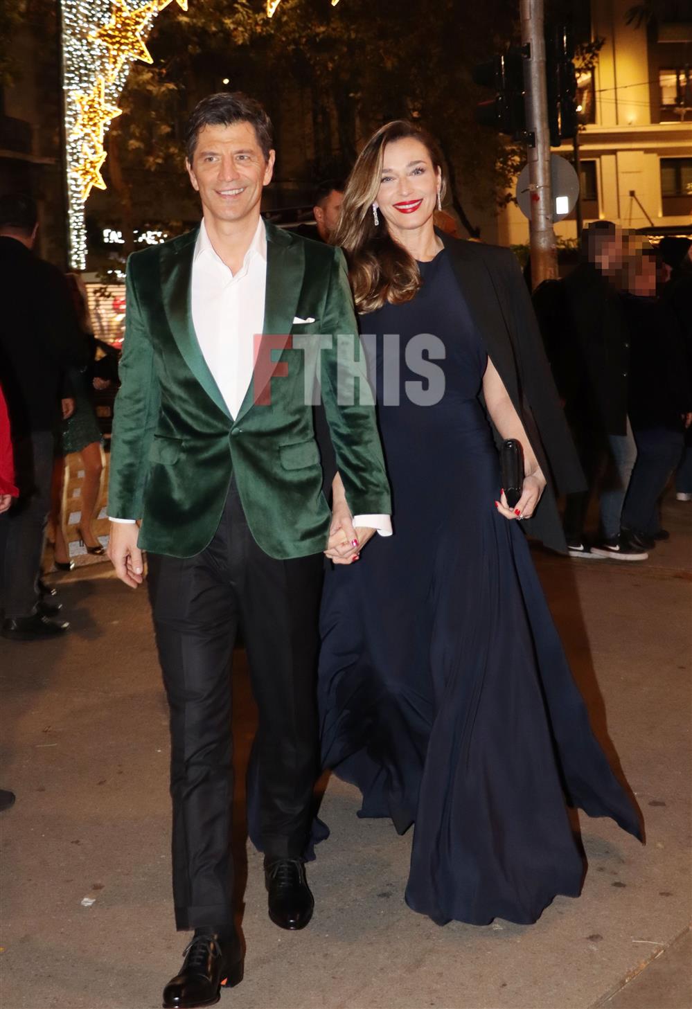 ρουβας ζυγουλη ρουβας ζυγουλη