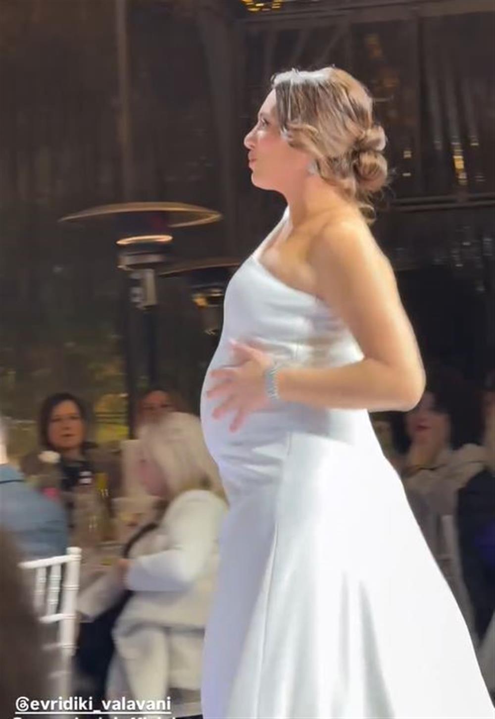 ευρυδίκη βαλαβάνη