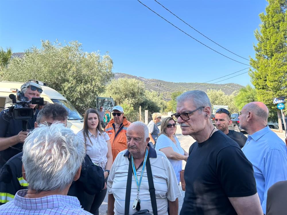 πορτο γερμενο - αυτοψιες πορτο γερμενο - αυτοψιες