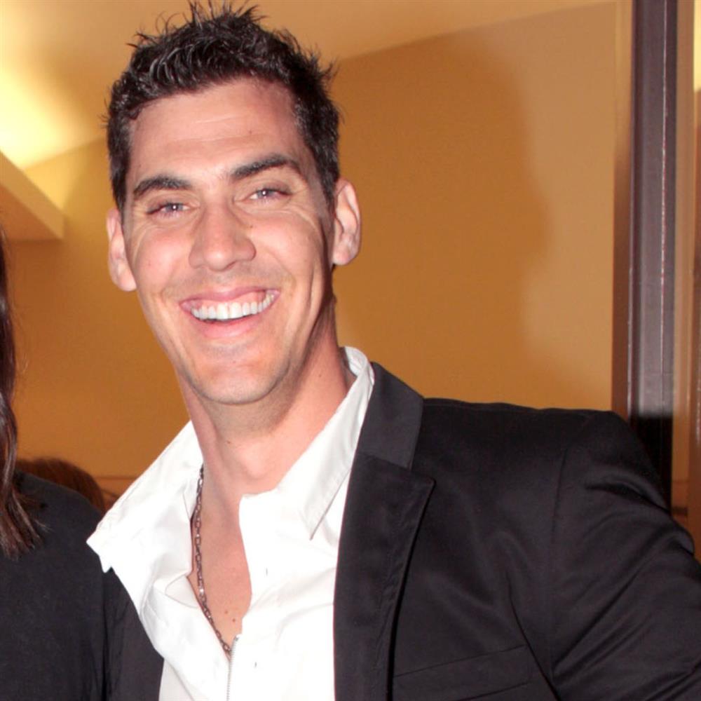 Τζώρτζης Μονογυιός