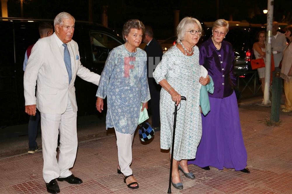 δείπνο δείπνο