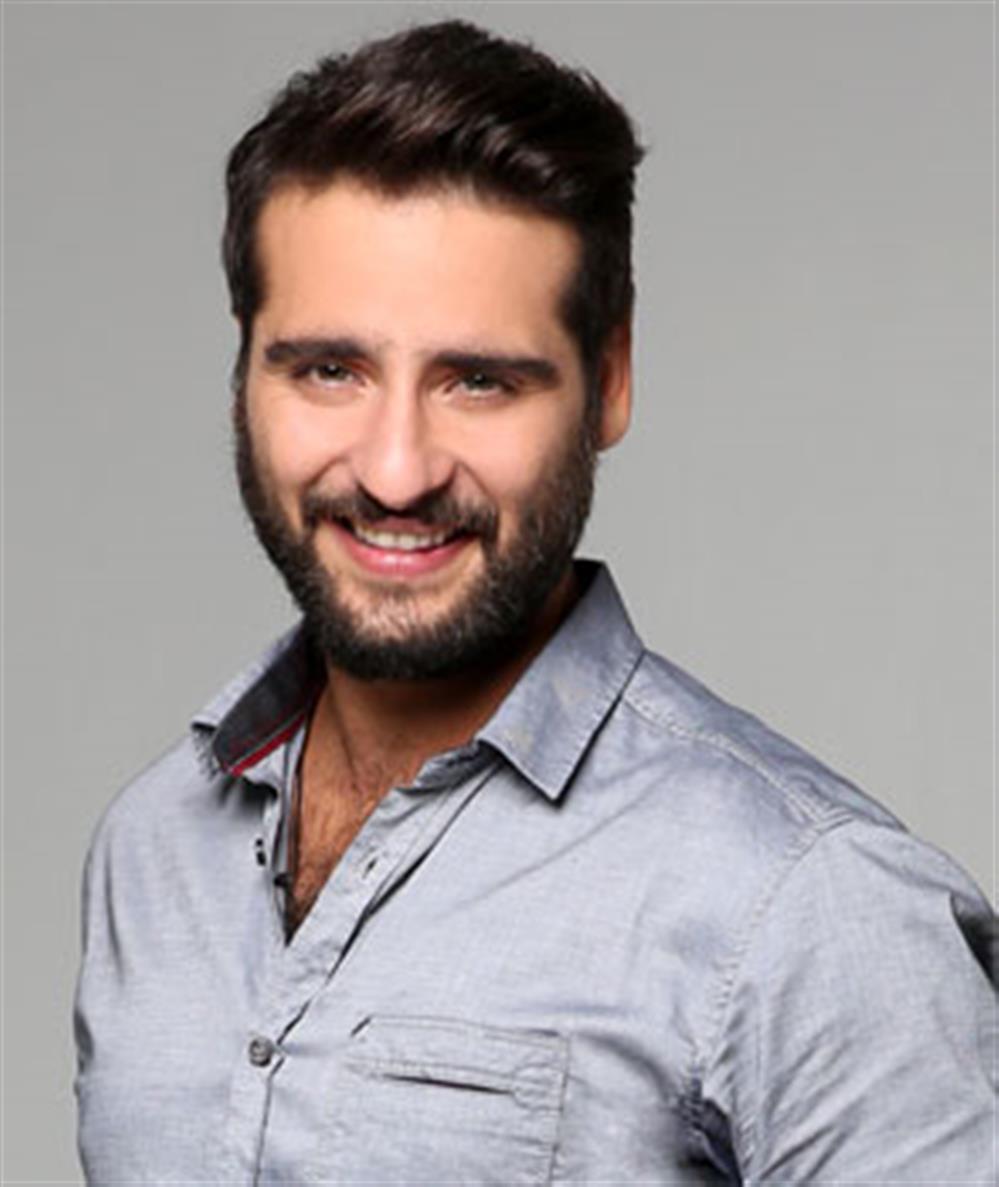 Κωνσταντίνος Μπιμπής