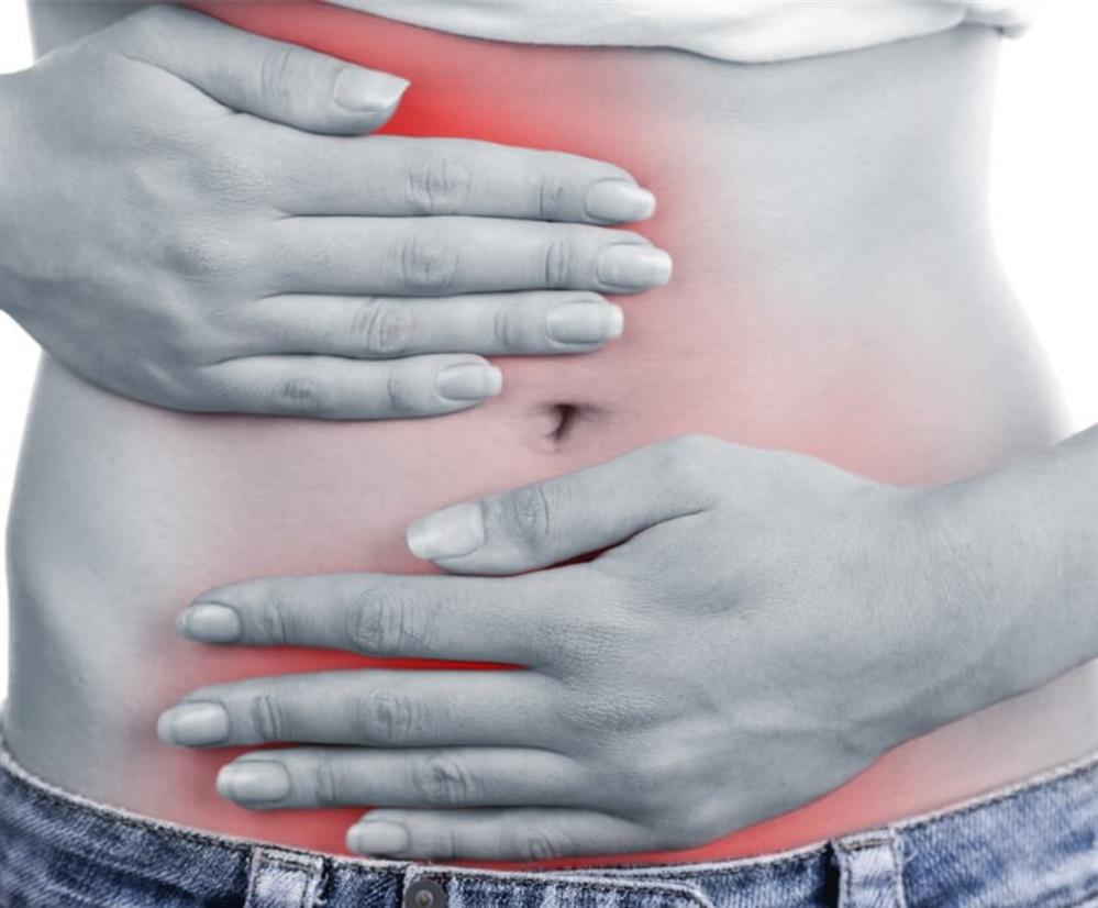 HHG - Αρχοντοβασίλης