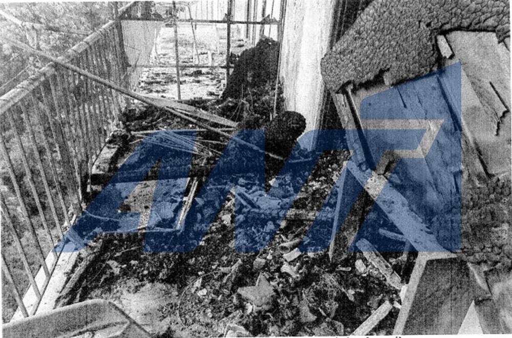 Φιλιππίδης