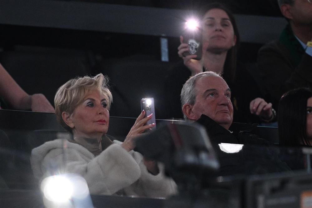 Κώστας Καραμανλής