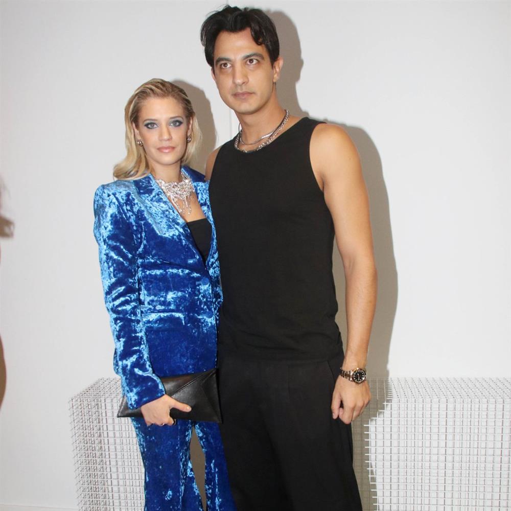 Τζένη Θεωνά