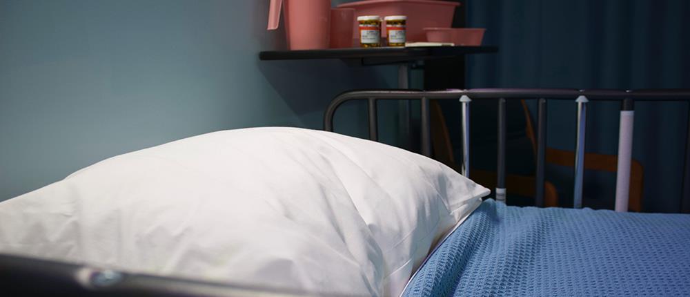 HIV - AIDS HIV - AIDS