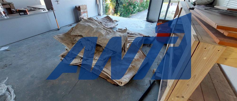 Σπάτα - Διακίνηση - Ναρκωτικά