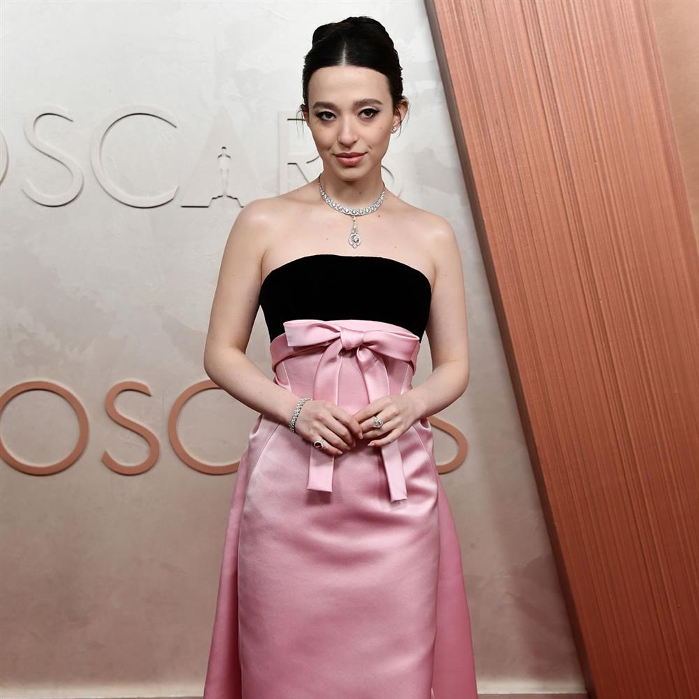 εμφανισεις mikey