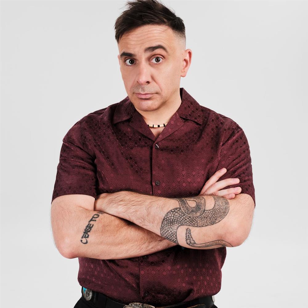 Μάκης Παπασημακόπουλος