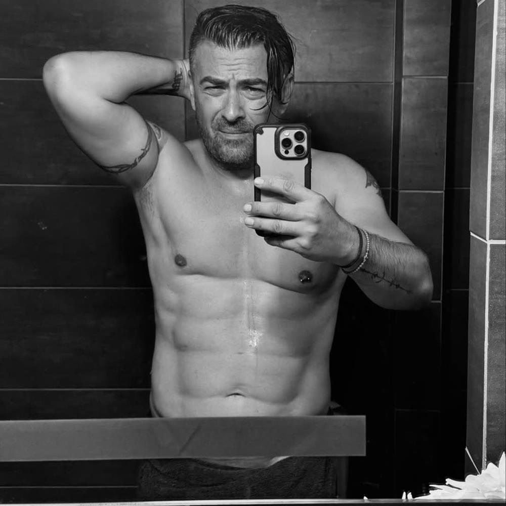 Γιάννης Αϊβάζης