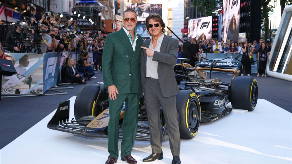 μπραντ πιτ μπραντ πιτ