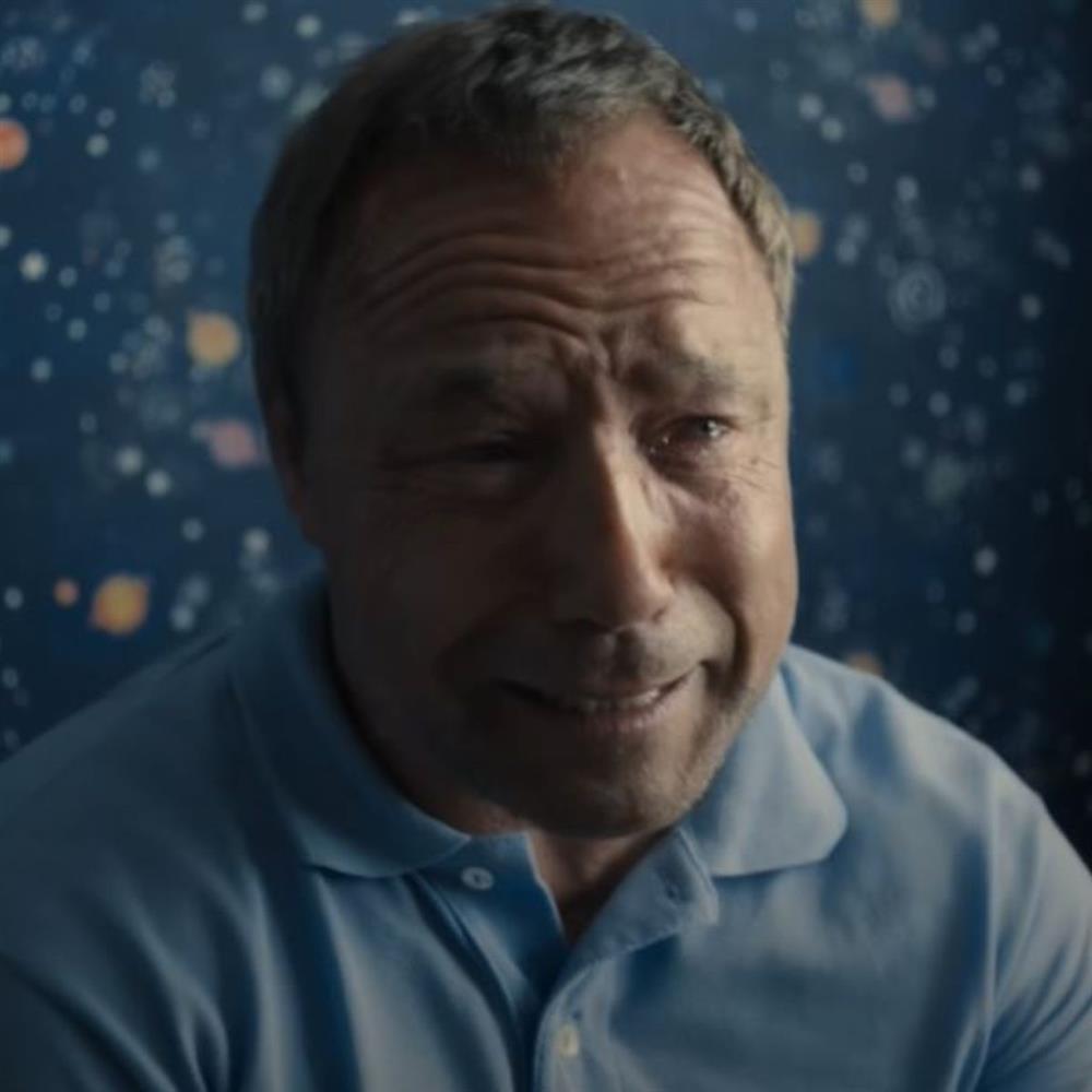 Adolescence: Η σειρά του Netflix θα προβληθεί δωρεάν σε όλα τα γυμνάσια και λύκεια στο Ηνωμένο Βασίλειο
