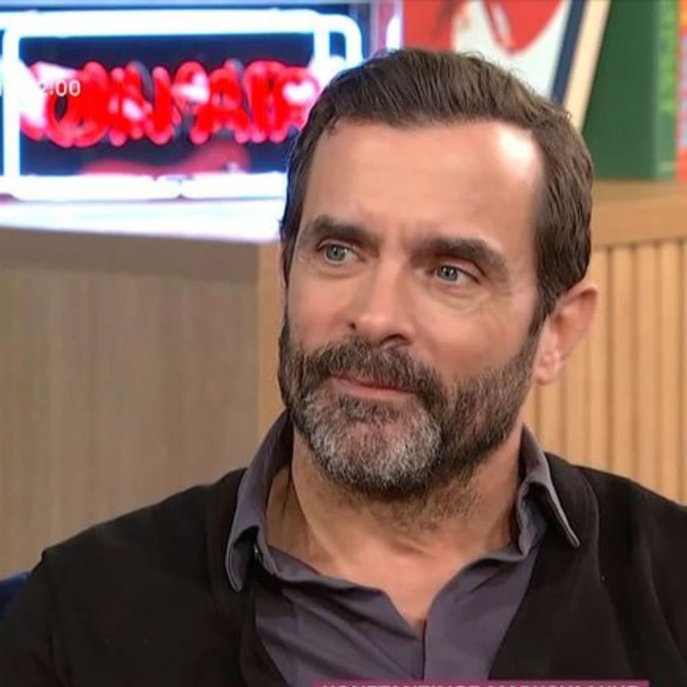 μαρκουλακης