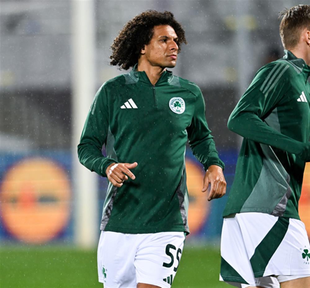 Γουίλιαν Αράο