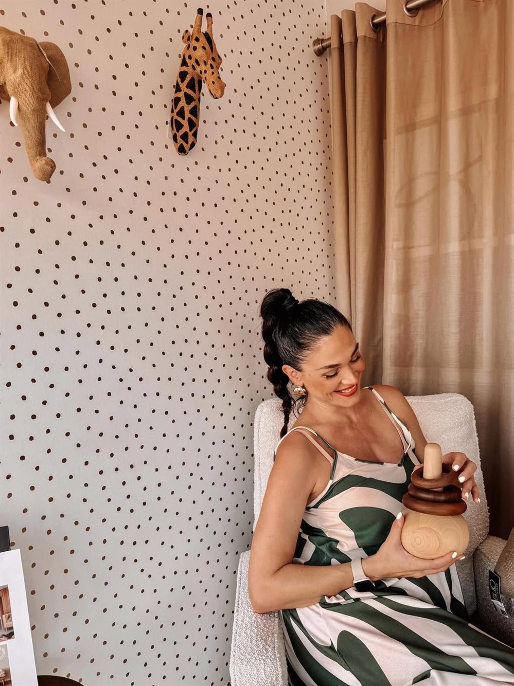 Τριανταφυλλίδου