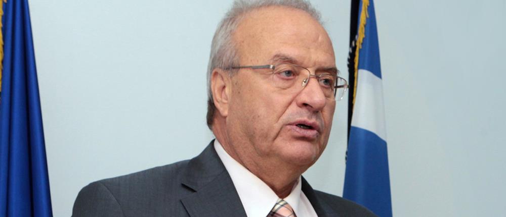 Διευκρινίσεις Γρηγοράκου για την κινητικότητα και τη στελέχωση των δήμων