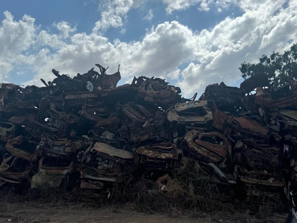 Ερευνα - Φίλης - Ισραήλ Ερευνα - Φίλης - Ισραήλ