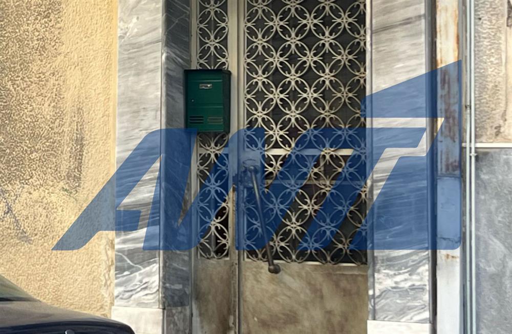 Πειραιάς - εμπρηστικός μηχανισμός - ζημιές