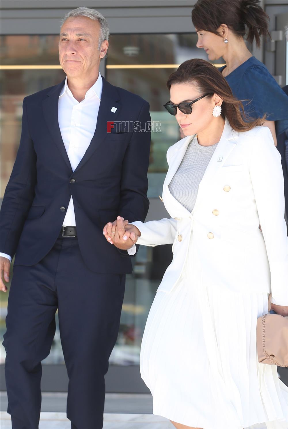 Όλγα Κεφαλογιάννη Όλγα Κεφαλογιάννη