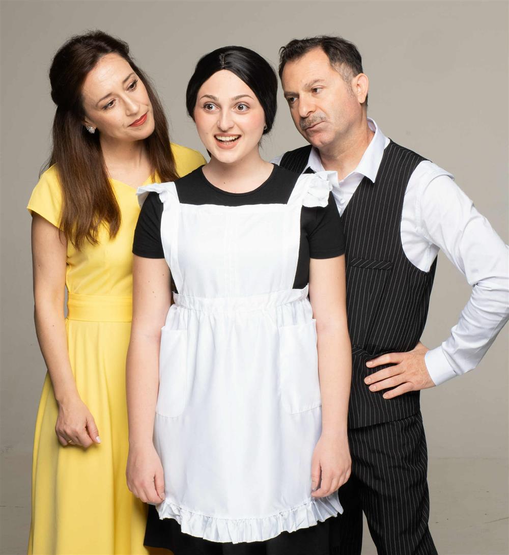 λευτεράκης λευτεράκης